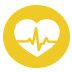 healthcare-industry-icon