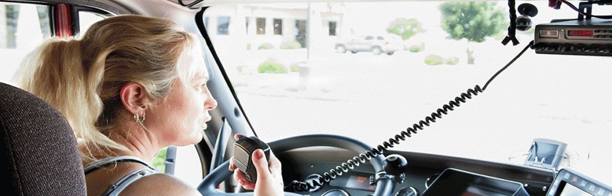 FMCSA Hours of Service: The 100/150 Air Mile Exemptions