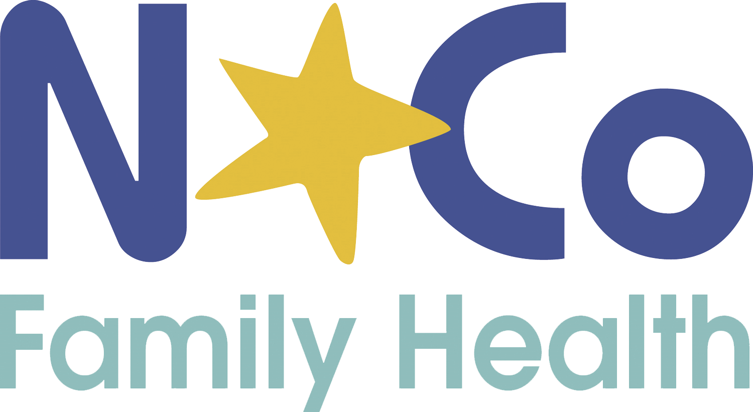 noco-logo
